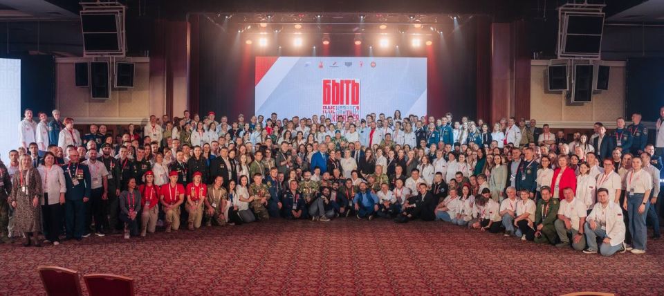 ����� ������: ������ �������������� ����� ����������� �������������� �������� ����������� �����, � �� ���������