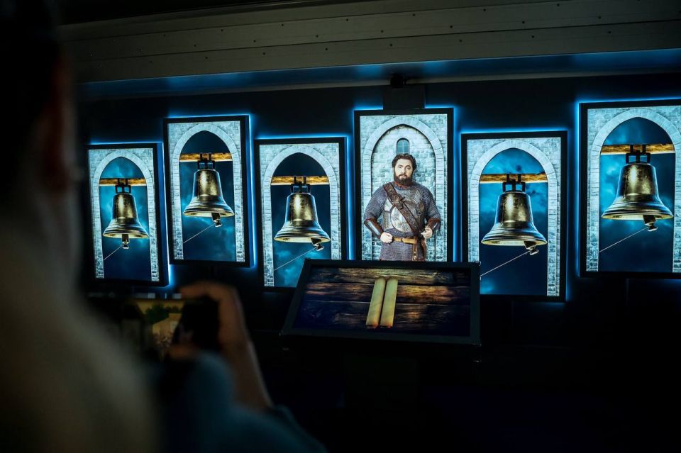 � ����������� � ���� ��������� �������� ������ ������ ��������� ������������ ���� ������� � ��� ��������