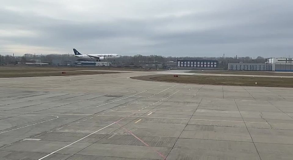 ���������� ������������������� ������� ��-21 �������� ������� ����� �������������� ������ �� ��������� ���������� ������������ ������ � �����������