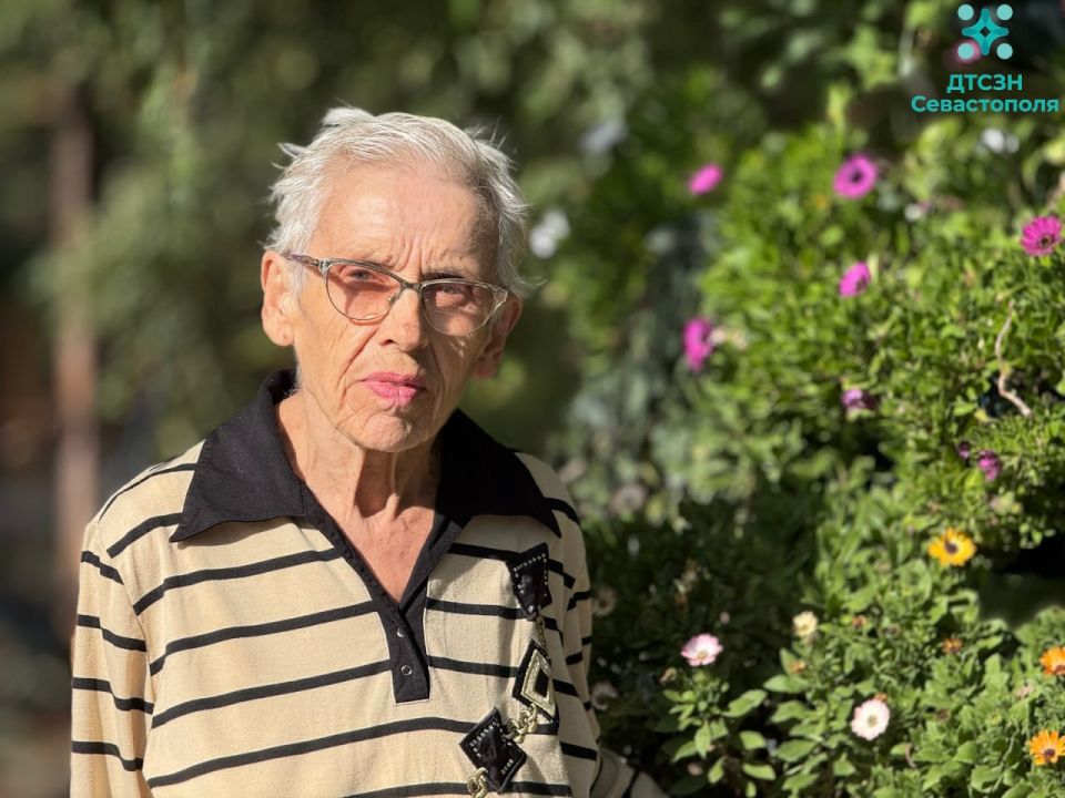 � ����������� ������������ �������� ����������� ��� ���������� ����-���������