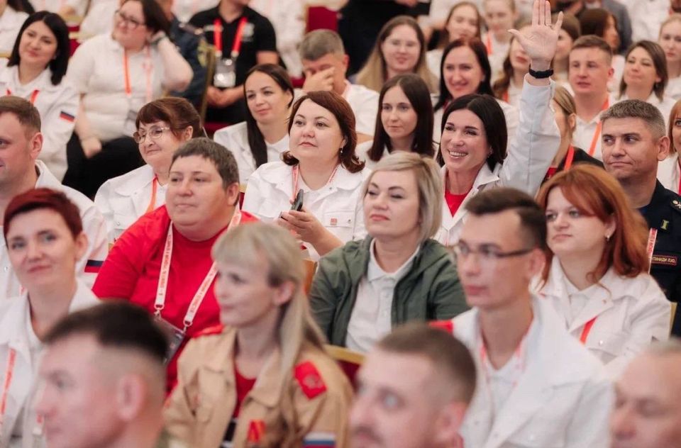 ����� ������: ������ �������������� ����� ����������� �������������� �������� ����������� �����, � �� ���������