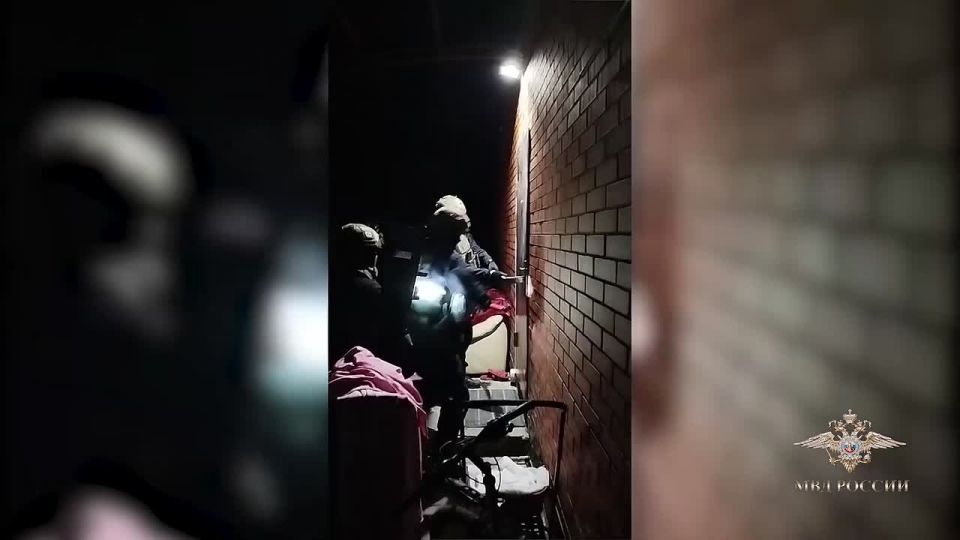 ����� ����: ������� ������������ � ���������� ����� �������� ��� ������� �� ������� �����������