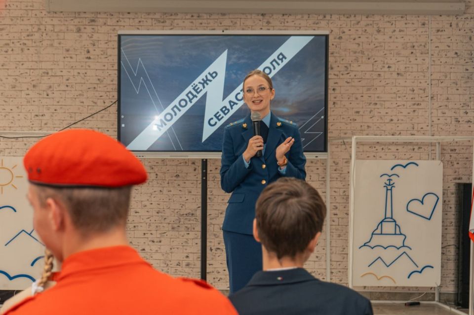 ����������� ������ ����������� ������� ���������������� ������� � ��������������� ��������