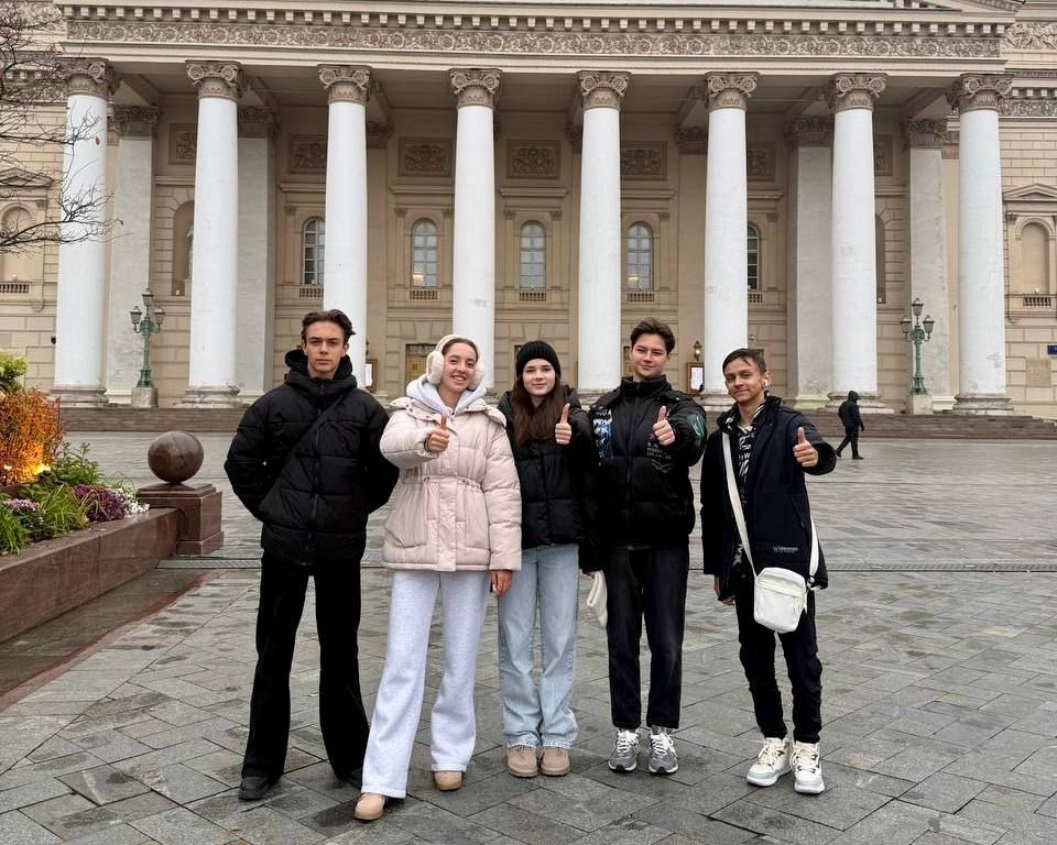 ���������� ������: �� ������������ ���������� ������������� ��������� �� �������� ��������� ������� � ������������ ��������������