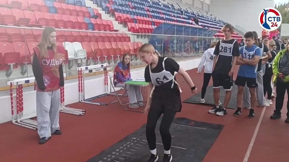 �� �������� 200-����� ����������� ������ ����� ���� � ����������� ������������