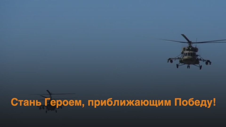 ��������� � ������ ��������