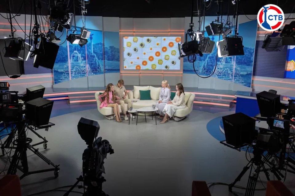 ����� ������� �������� � ������� ��������: � �������� � ������� ��������� ������� ����, �����������!�