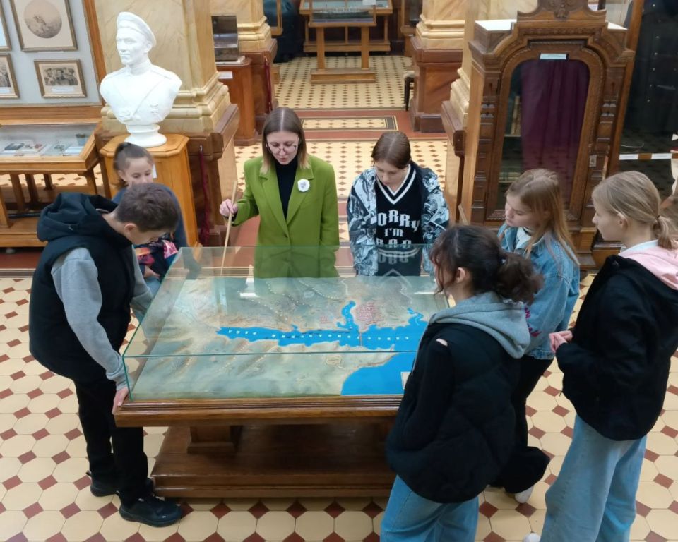 ����������� ������ ����������� ������������ ��� ������������� ���������������� ��������� ���������� ������ ����������� ������ ������ �����, ���������� ��� ��������� ���������, ���� ��� ��������� � ������-������������ �����...