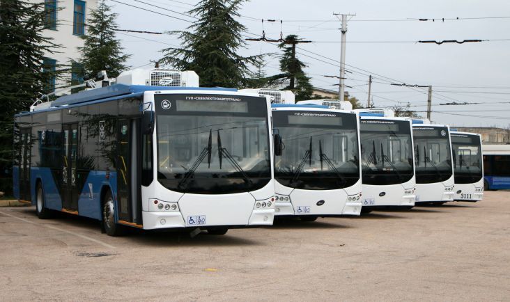 "�������������������" ������� ����� 49 ��������� ���������� �� 2025 ���