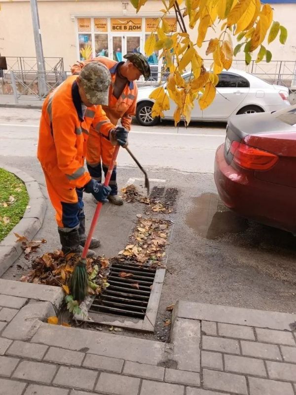 ���������: ����� ���������� - ������ ������������!