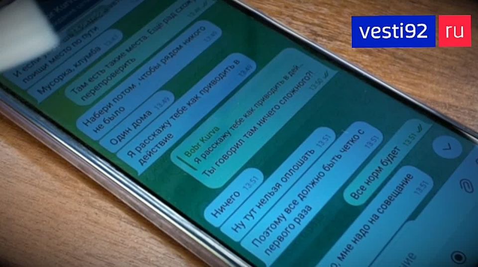 ����������� ������� ������������ ���������� ��������� ������������ ���������������� ���, ��������������� ������������ ������� � ��������� ������������������� ���������� ��� �� ���������� ����