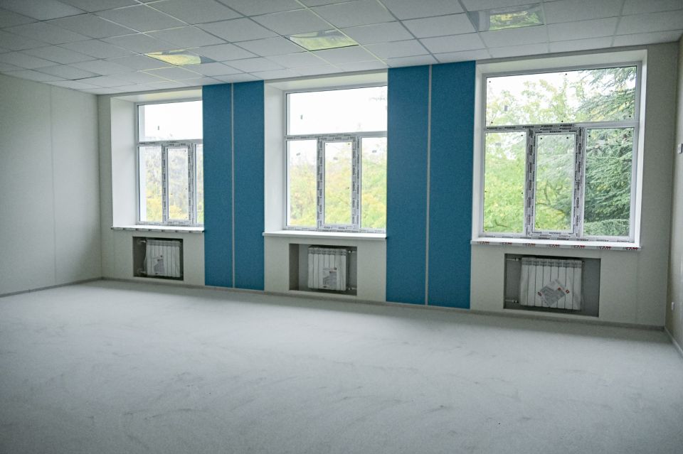 ����������� ������ ����� � 43 ����� ������ ����� ���������� ����� �.�. ������������ �������� �� 90%