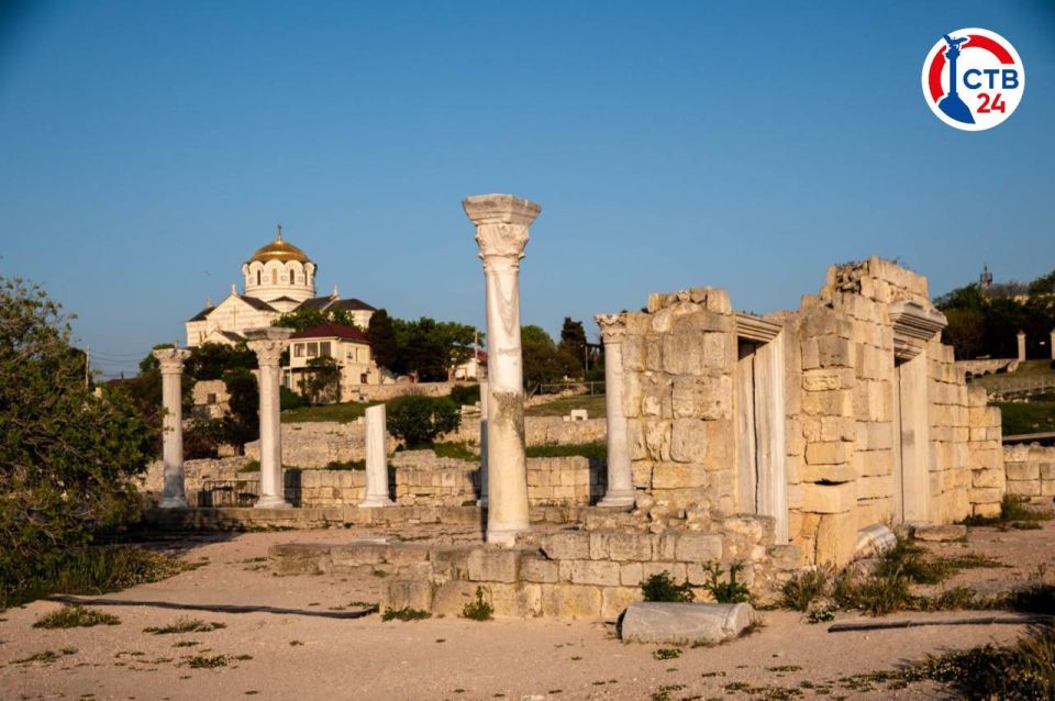 1 ������ �������� ����������� ��������� �� ������ ����� ������