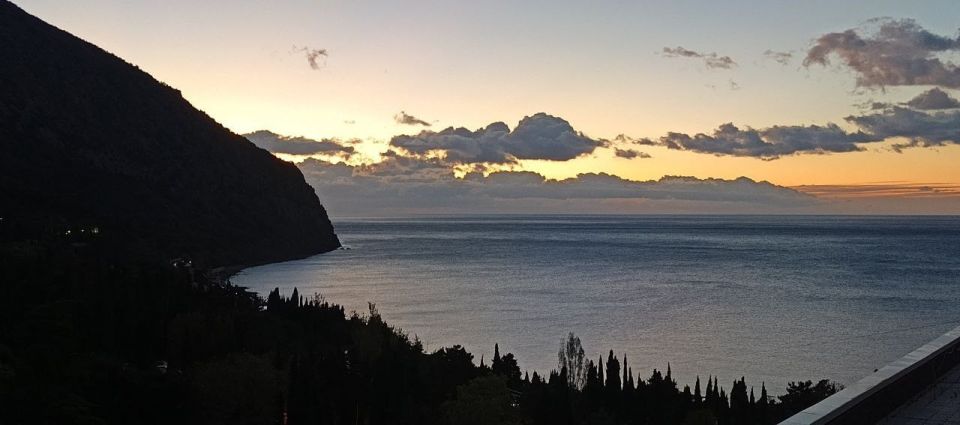 ������ ����, �����������!. ������� ����� ���������� ����������, ��� ������������ �������