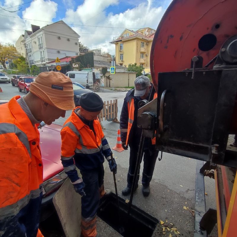 ���������: ����� ���������� - ������ ������������!