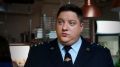 Умер звезда сериала "Полицейский с Рублевки" Роман Попов, сообщают СМИ