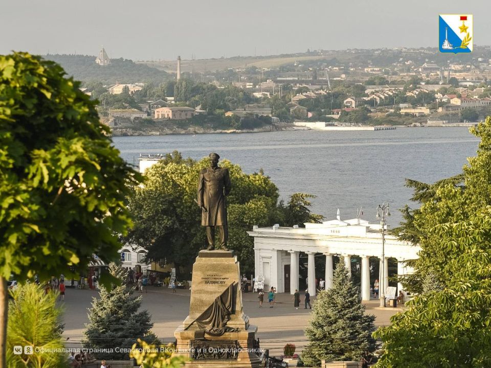 � ������ ���� � ������������ ������ ��������� 368 ��������� � ������� �������� ����������� �������� �� ��������� �������� � ��� �� 44% ������, ��� �� ���� ������� ���