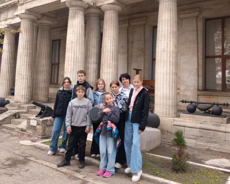 ����������� ������ ����������� ������������ ��� ������������� ���������������� ��������� ���������� ������ ����������� ������ ������ �����, ���������� ��� ��������� ���������, ���� ��� ��������� � ������-������������ �����...