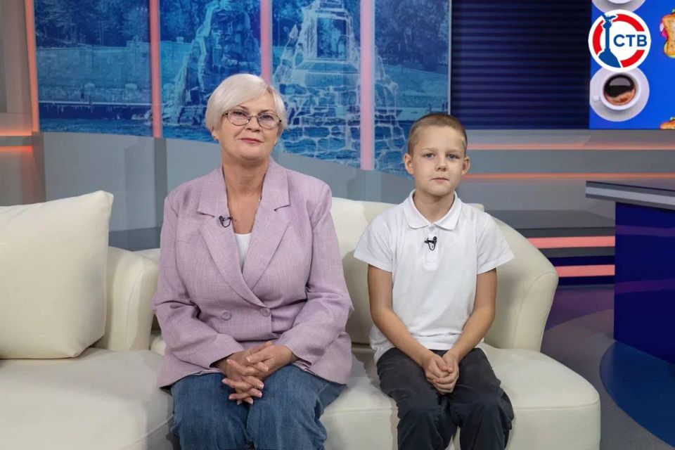 ����� ������� �������� � ������� ��������: � �������� � ������� ��������� ������� ����, �����������!�