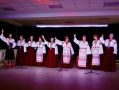 В севастопольском Дворце культуры прошел межрегиональный конкурс народной песни