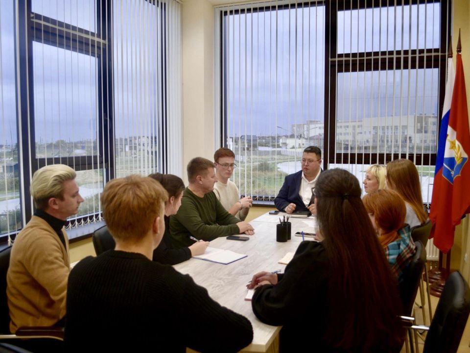 ���������� ���������� � ��������