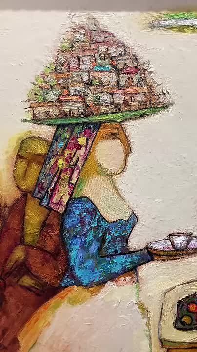 �������� ��������� �������� �������� (6+) ��������� � ����������� � ������ ��������� ��������