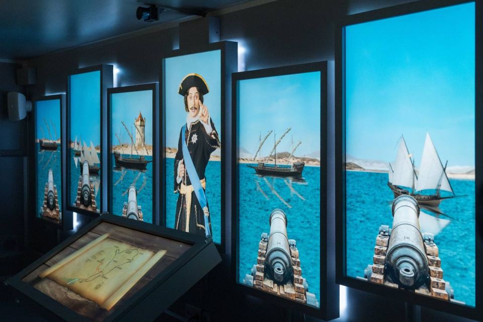 � ����������� � ���� ��������� �������� ������ ������ ��������� ������������ ���� ������� � ��� ��������