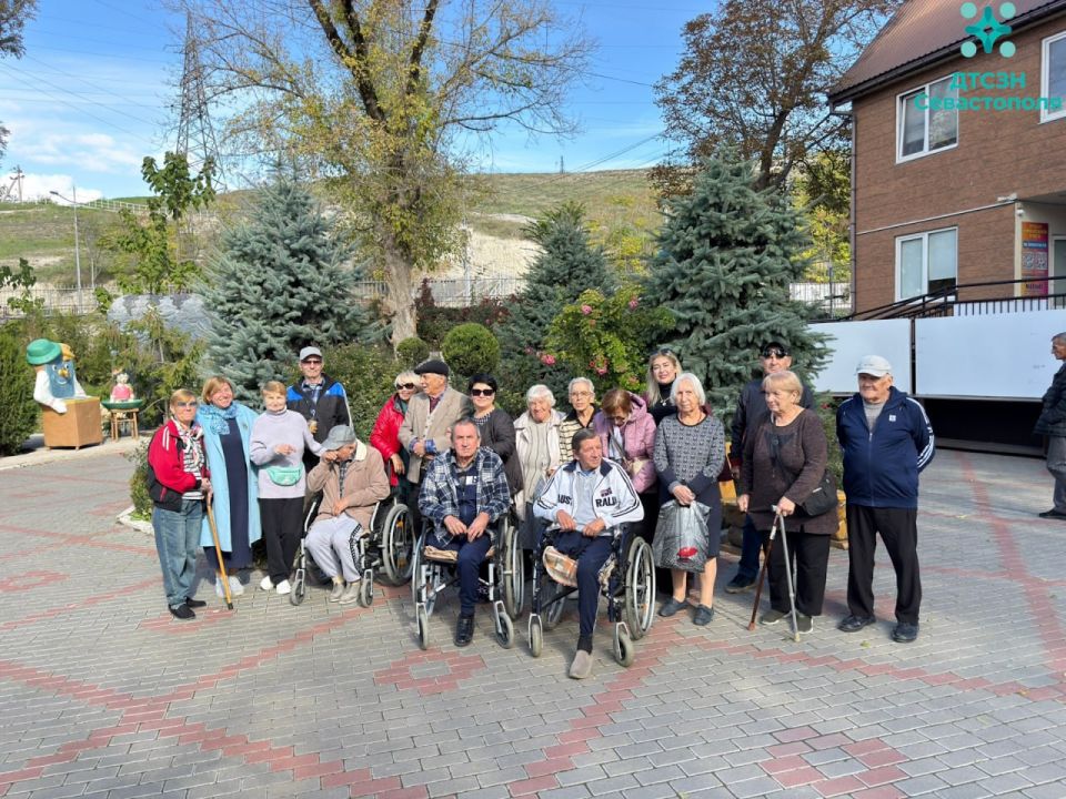 � ����������� ������������ �������� ����������� ��� ���������� ����-���������