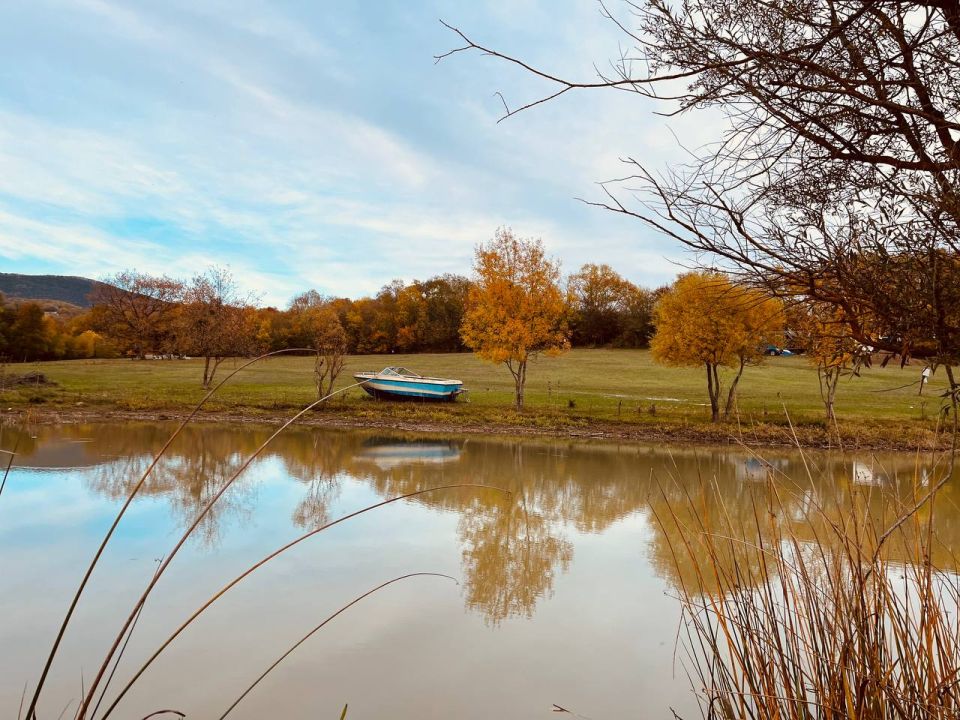 ������ �� 28 ������� � �����������: