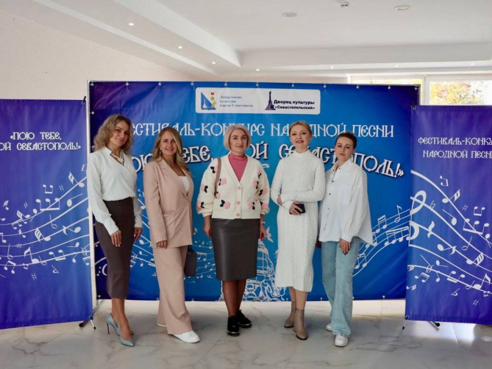 � ��������������� ������ �������� ������ ��������������� ������� �������� �����