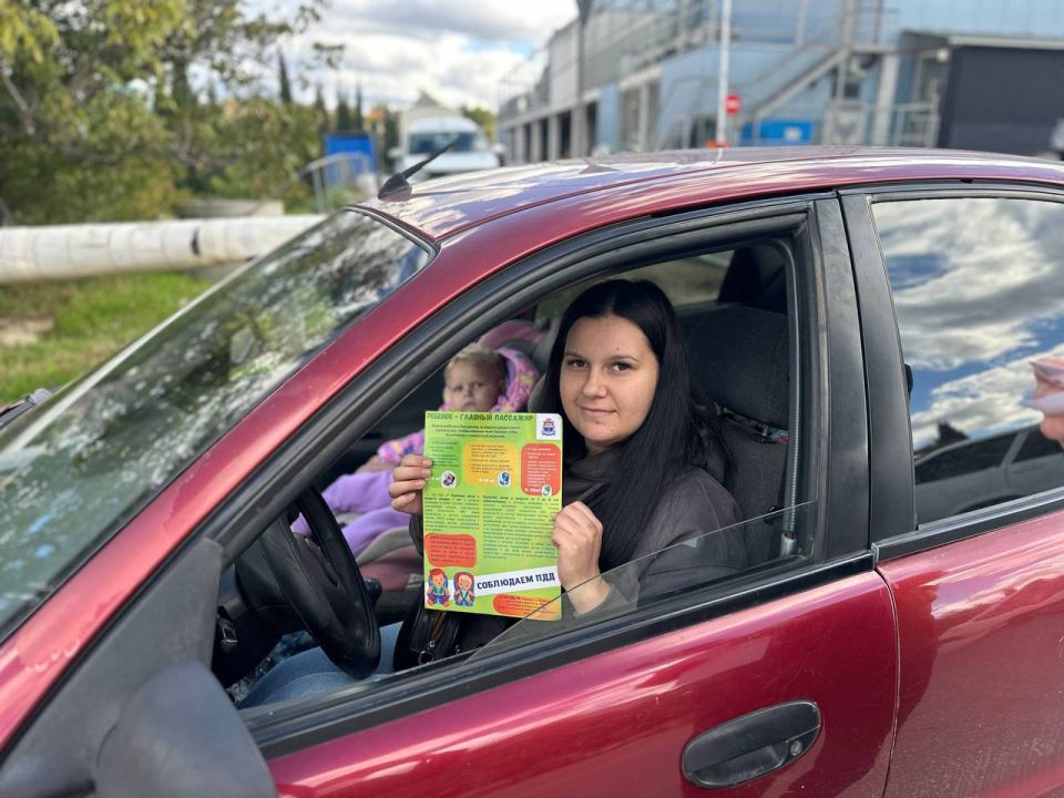 ���������������� ����������� ���������� ��������� � �������� ���������� ��������� �����