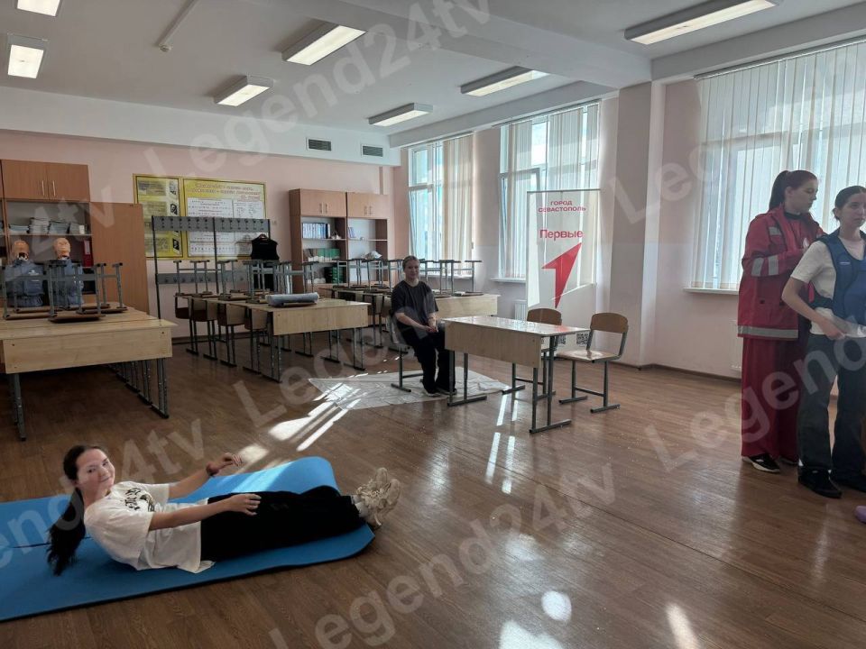 ��������������� ��������� ����������� �� ���������� � ������������ ���������� �� �������� ������ ������