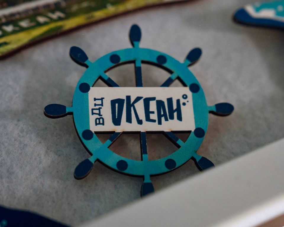 ���������� ������: �� ������������ ���������� ������������� ��������� �� �������� ��������� ������� � ������������ ��������������