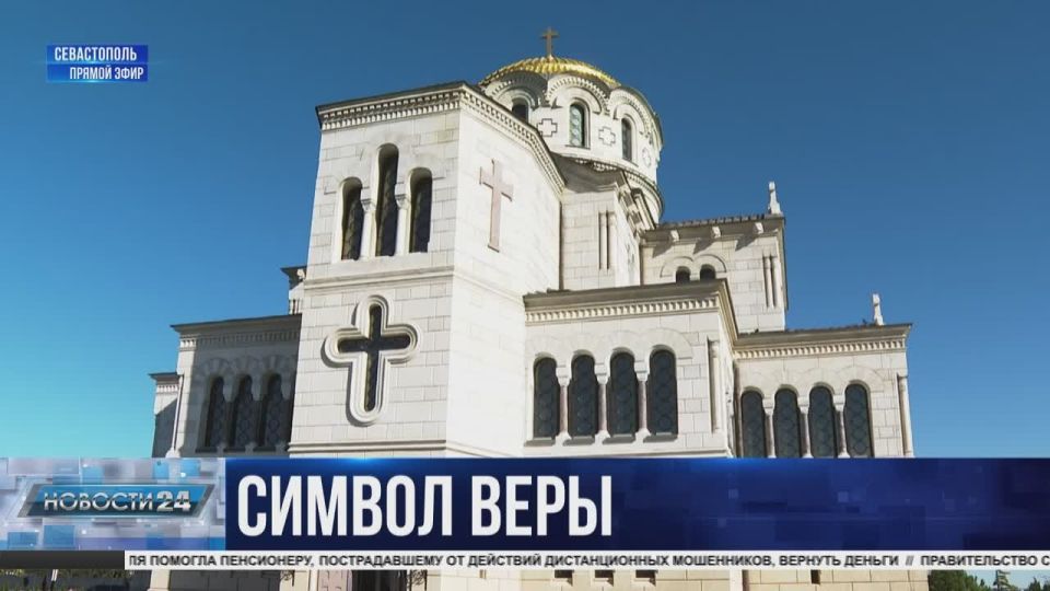 �������� �������� ��������, ��������� ������� � ������ �������