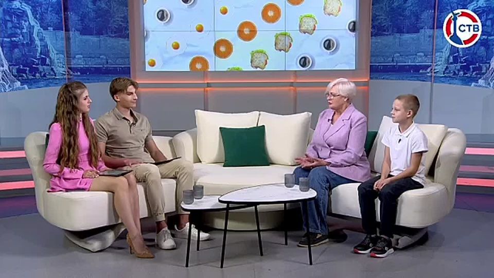 28 ������� ���������� ������������� ���� ��������