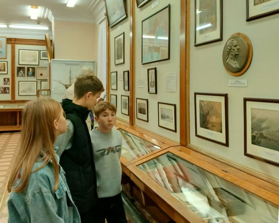 ����������� ������ ����������� ������������ ��� ������������� ���������������� ��������� ���������� ������ ����������� ������ ������ �����, ���������� ��� ��������� ���������, ���� ��� ��������� � ������-������������ �����...