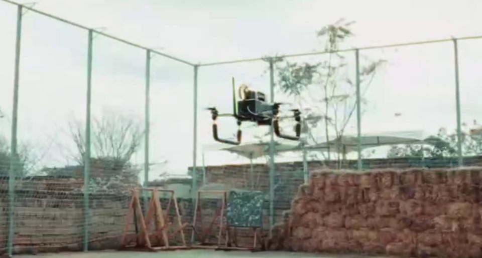 � ����������� ���������� ����������� ��������� ������ ������