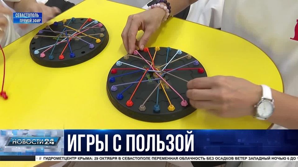 ����������� ������ � ��������������� ���������