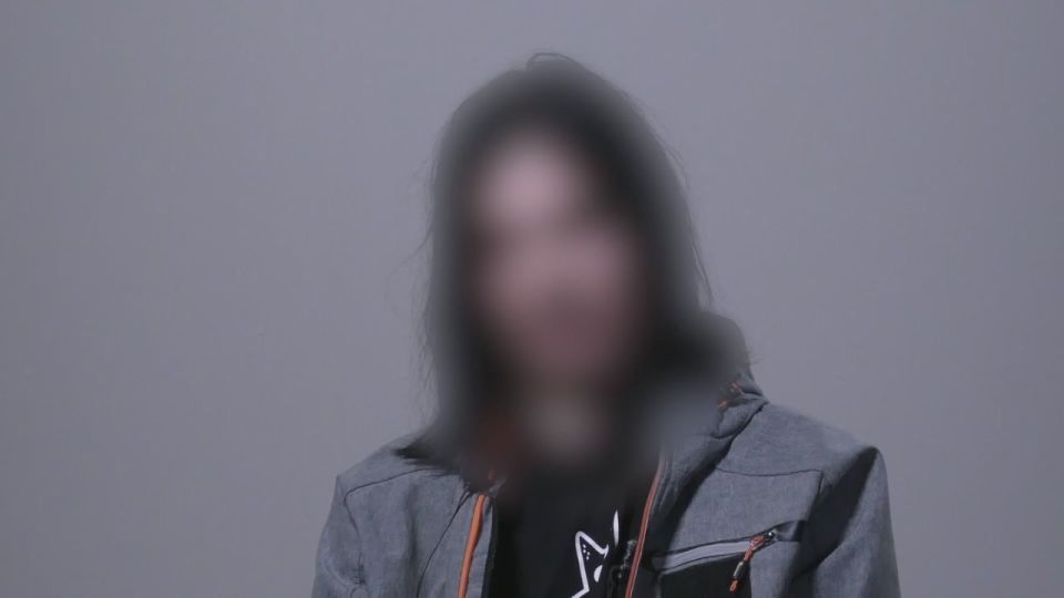 ��� ������ ����, ��� ��� �� � ��� ������� �� ���������� ����������, ��� � ������ ����������, �� � ���� ��� ���� �������� ������ ����������