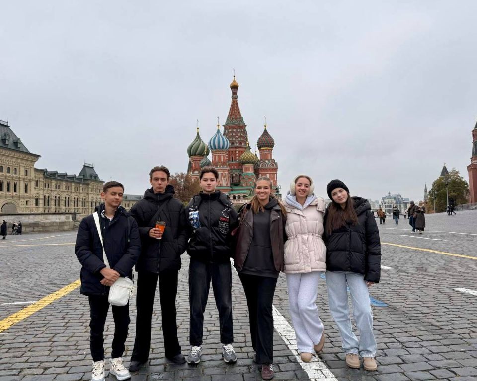 ���������� ������: �� ������������ ���������� ������������� ��������� �� �������� ��������� ������� � ������������ ��������������