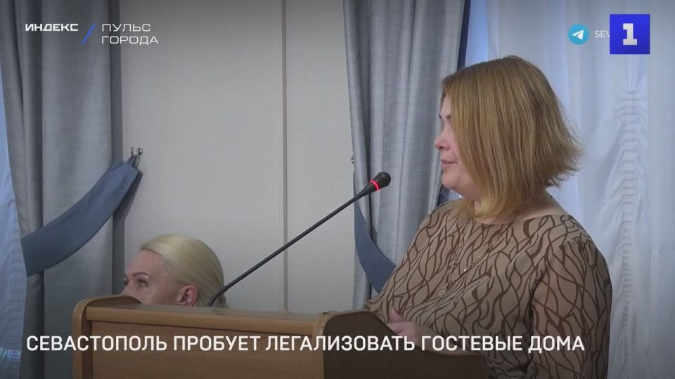 ����������� ������ ������� � ������������ �� ����������� �������� �����