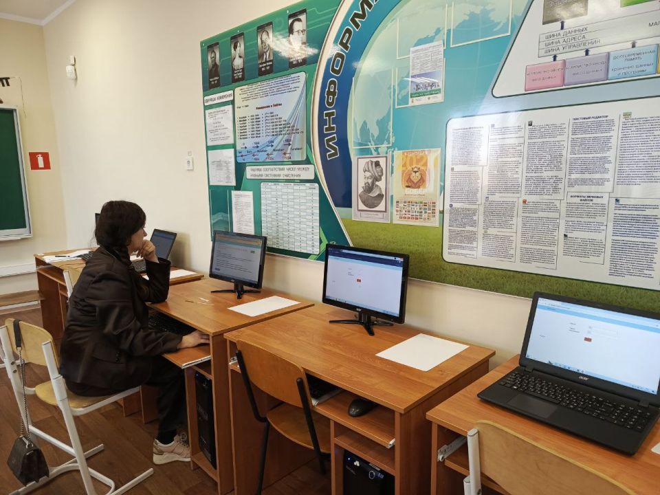 ���������� � ����������!. � ����������� �������� ������ ���������������� ����������� �������� ������������ 6-8 �������, ����������� ���������� �� ���������� � ��������� �� ����������