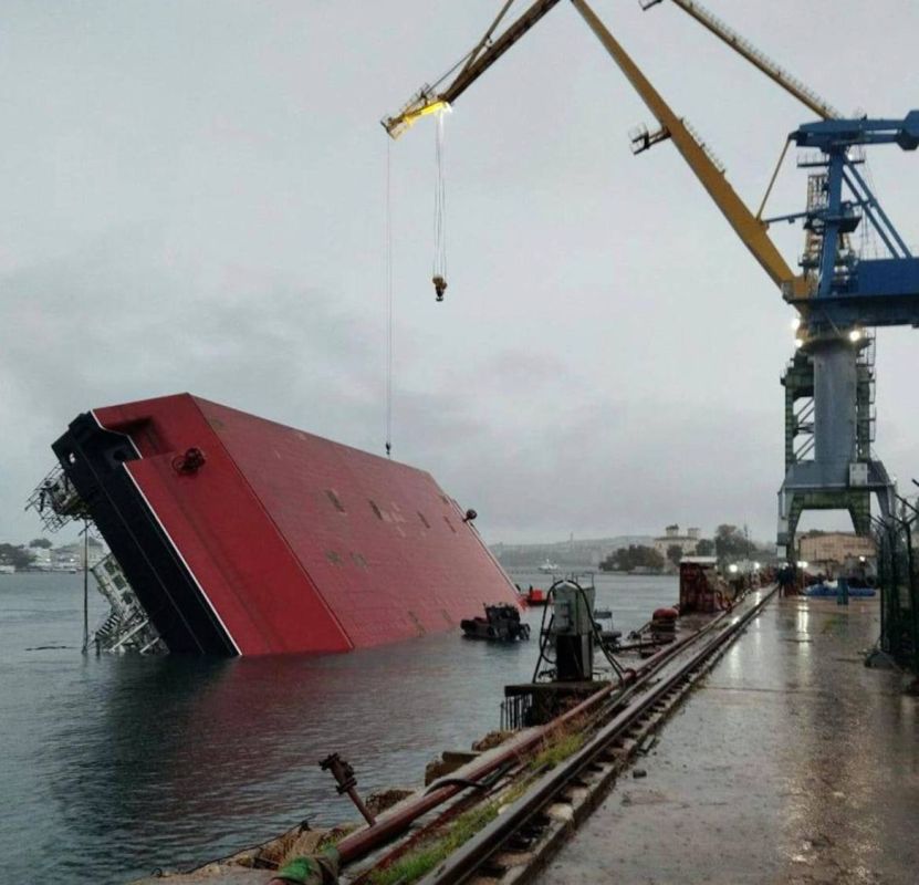 ��������, ��� �� ��������������� ������� ������ ��� � ����� ����� ����������� ����� � ������ ����������� ��������������� �������� ���� ��-400 �������������