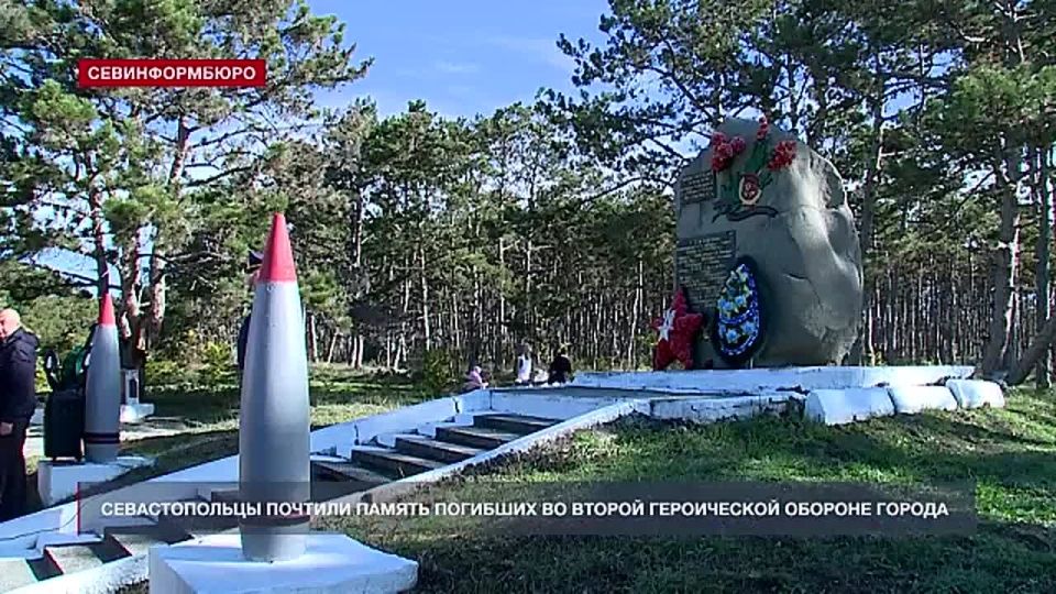 ������������� ������� ������ �������� �� ������ ����������� ������� ������