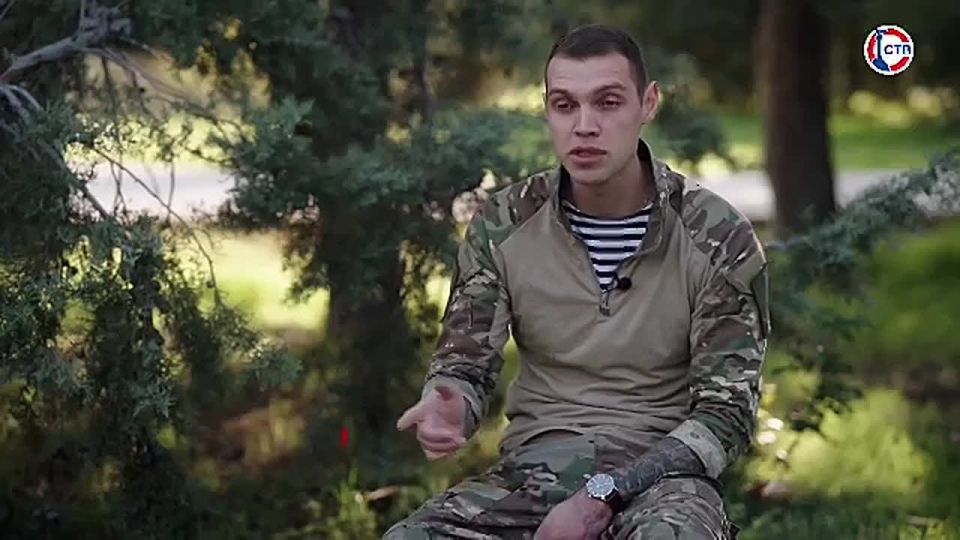 �� �������, ������� ��� ��� ������ �����. ������, � ������ ���� ������: ��������� �������� � ������ � ����� �� ������