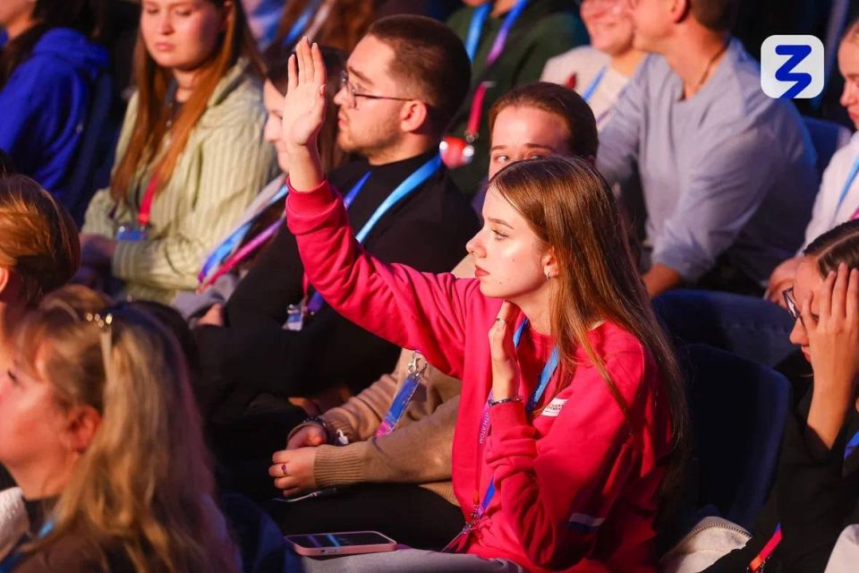 24 ������� �������� ������������� ���������������� ����� ������ ������ ���