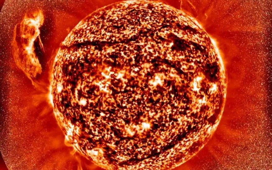 ����������� ��������� ���� �� ������� ���������� 75%