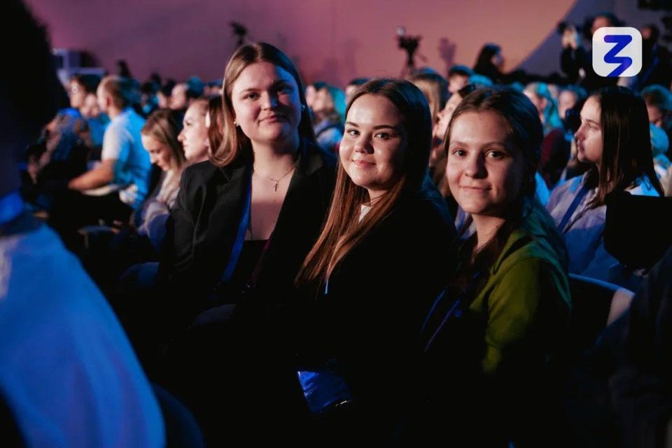 24 ������� �������� ������������� ���������������� ����� ������ ������ ���