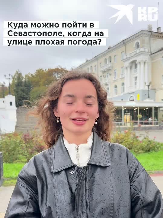 Осень — пора унылых пейзажей за окном и монотонного стука дождя по подоконнику