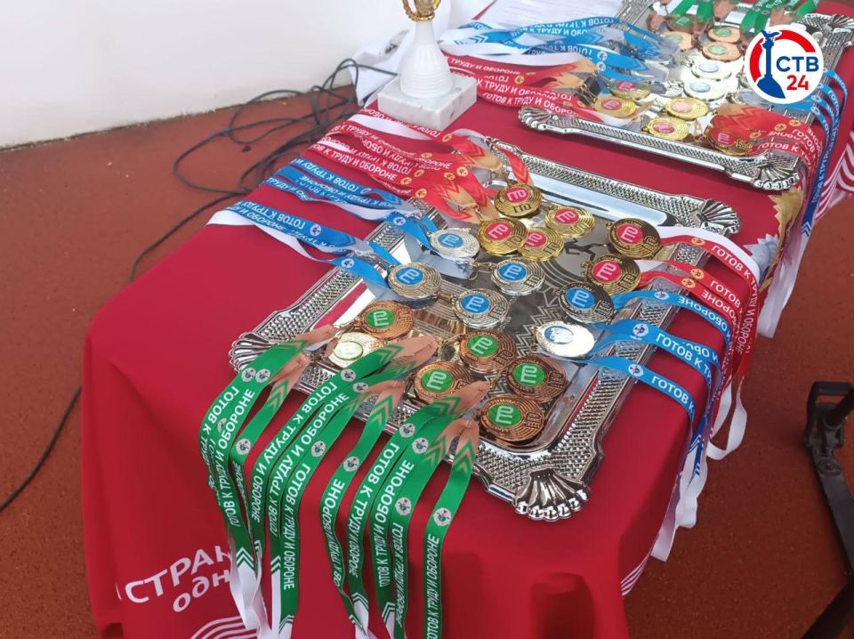 �� �������� 200-����� ����������� ������ ����� ���� � ����������� ������������